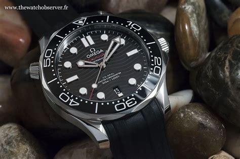 montre omega seamaster prix|Montres Seamaster Diver 300M .